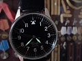 Нажмите на изображение для увеличения
Название: DSC01368.jpg
Просмотров: 278
Размер:	295.4 Кб
ID:	1769822
