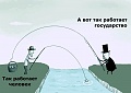 Нажмите на изображение для увеличения
Название: IMG_5259.JPG
Просмотров: 421
Размер:	57.0 Кб
ID:	1770090