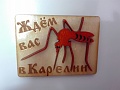 Нажмите на изображение для увеличения
Название: IMG_5256.JPG
Просмотров: 407
Размер:	38.7 Кб
ID:	1770093