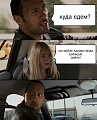 Нажмите на изображение для увеличения
Название: IMG_5262.JPG
Просмотров: 416
Размер:	77.7 Кб
ID:	1770096