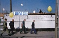 Нажмите на изображение для увеличения
Название: IMG_5263.JPG
Просмотров: 407
Размер:	116.4 Кб
ID:	1770097
