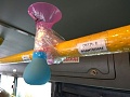 Нажмите на изображение для увеличения
Название: IMG_5264.JPG
Просмотров: 407
Размер:	53.4 Кб
ID:	1770098