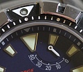 Нажмите на изображение для увеличения
Название: Orient-M-Force-Diver-3.jpg
Просмотров: 738
Размер:	98.3 Кб
ID:	177068