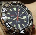 Нажмите на изображение для увеличения
Название: Orient-M-Force-Diver-13.jpg
Просмотров: 1779
Размер:	69.0 Кб
ID:	177069