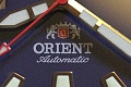 Нажмите на изображение для увеличения
Название: Orient-M-Force-Diver-5.jpg
Просмотров: 595
Размер:	79.9 Кб
ID:	177071
