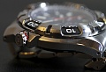 Нажмите на изображение для увеличения
Название: Orient-M-Force-Diver-6.jpg
Просмотров: 669
Размер:	96.9 Кб
ID:	177072