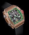 Нажмите на изображение для увеличения
Название: RICHARD-MILLE-RM008-RG-FELIPPE-MASSA-ROSE-GOLD.jpg
Просмотров: 462
Размер:	25.6 Кб
ID:	17709