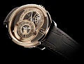 Нажмите на изображение для увеличения
Название: max-hautlence-hlq-classic-watch.jpg
Просмотров: 626
Размер:	82.1 Кб
ID:	177101