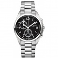Нажмите на изображение для увеличения
Название: hamilton-khaki-pilot-pioneer-chrono-quartz-7640127756539.jpg
Просмотров: 132
Размер:	56.3 Кб
ID:	1771203