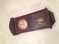 Нажмите на изображение для увеличения
Название: 95DB3CB9-5136-4723-BDC3-0AD91E3ACF2D.JPG
Просмотров: 76
Размер:	92.3 Кб
ID:	1771376