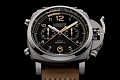 Нажмите на изображение для увеличения
Название: 3-panerai-luminor-1950-pcyc-5675.jpg
Просмотров: 738
Размер:	215.6 Кб
ID:	1771431