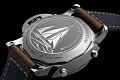 Нажмите на изображение для увеличения
Название: 4-panerai-luminor-1950-pcyc.jpg
Просмотров: 310
Размер:	232.7 Кб
ID:	1771432