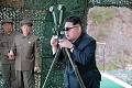 Нажмите на изображение для увеличения
Название: 1-kim-jong-un.jpg
Просмотров: 404
Размер:	185.7 Кб
ID:	1771472