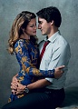 Нажмите на изображение для увеличения
Название: 11-justin-trudeau-prime-minister-canada-wife-sophie-gregoire-trudeau.jpg
Просмотров: 504
Размер:	101.3 Кб
ID:	1771483
