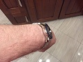 Нажмите на изображение для увеличения
Название: IMG_0474.jpg
Просмотров: 103
Размер:	324.9 Кб
ID:	1771530