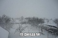 Нажмите на изображение для увеличения
Название: IMG_5274.JPG
Просмотров: 333
Размер:	47.5 Кб
ID:	1771708