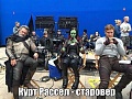 Нажмите на изображение для увеличения
Название: IMG_5272.JPG
Просмотров: 354
Размер:	104.0 Кб
ID:	1771710