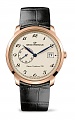 Нажмите на изображение для увеличения
Название: gpsihh2012small1.jpg
Просмотров: 337
Размер:	240.4 Кб
ID:	177187