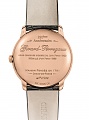 Нажмите на изображение для увеличения
Название: gpsihh2012small2.jpg
Просмотров: 343
Размер:	240.0 Кб
ID:	177188