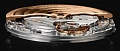 Нажмите на изображение для увеличения
Название: gpsihh2012small3.jpg
Просмотров: 304
Размер:	70.7 Кб
ID:	177189
