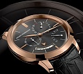 Нажмите на изображение для увеличения
Название: gpsihh2012a.jpg
Просмотров: 703
Размер:	353.4 Кб
ID:	177190