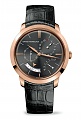 Нажмите на изображение для увеличения
Название: gpsihh2012b.jpg
Просмотров: 435
Размер:	249.3 Кб
ID:	177191