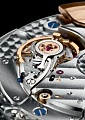 Нажмите на изображение для увеличения
Название: gpsihh2012c.jpg
Просмотров: 346
Размер:	151.3 Кб
ID:	177192