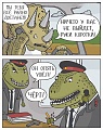 Нажмите на изображение для увеличения
Название: IMG_5284.JPG
Просмотров: 413
Размер:	198.0 Кб
ID:	1772020