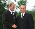 Нажмите на изображение для увеличения
Название: IMG_5285.JPG
Просмотров: 430
Размер:	58.3 Кб
ID:	1772021