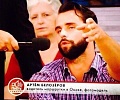 Нажмите на изображение для увеличения
Название: IMG_5287.JPG
Просмотров: 422
Размер:	87.5 Кб
ID:	1772023