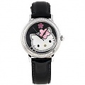 Нажмите на изображение для увеличения
Название: hello_kitty_black_label.jpg
Просмотров: 153
Размер:	25.8 Кб
ID:	17722