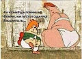 Нажмите на изображение для увеличения
Название: IMG_0257.JPG
Просмотров: 178
Размер:	111.8 Кб
ID:	1772481