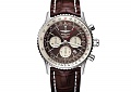 Нажмите на изображение для увеличения
Название: Breitling-Navitimer-Rattrapante-steel_01.jpg
Просмотров: 375
Размер:	101.7 Кб
ID:	1772502