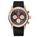 Нажмите на изображение для увеличения
Название: Breitling-Navitimer-Rattrapante-gold_01.jpg
Просмотров: 498
Размер:	135.3 Кб
ID:	1772503