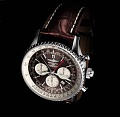 Нажмите на изображение для увеличения
Название: Breitling-Navitimer-Rattrapante-steel_02.jpg
Просмотров: 386
Размер:	116.3 Кб
ID:	1772504