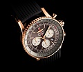 Нажмите на изображение для увеличения
Название: Breitling-Navitimer-Rattrapante-gold_02.jpg
Просмотров: 341
Размер:	120.2 Кб
ID:	1772505