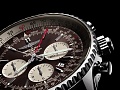 Нажмите на изображение для увеличения
Название: Breitling-Navitimer-Rattrapante-steel_03.jpg
Просмотров: 337
Размер:	138.1 Кб
ID:	1772507