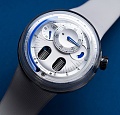 Нажмите на изображение для увеличения
Название: 1-hyt-h0-liquid-time-display.jpg
Просмотров: 554
Размер:	196.0 Кб
ID:	1772510