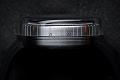 Нажмите на изображение для увеличения
Название: 2-hyt-h0-liquid-time-display-1.jpg
Просмотров: 495
Размер:	74.5 Кб
ID:	1772511