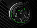 Нажмите на изображение для увеличения
Название: 3-hyt-h0-liquid-time-display-2.jpg
Просмотров: 480
Размер:	130.4 Кб
ID:	1772512