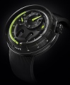 Нажмите на изображение для увеличения
Название: 5-hyt-h0-liquid-time-display-4.jpg
Просмотров: 468
Размер:	137.4 Кб
ID:	1772514