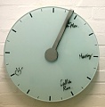 Нажмите на изображение для увеличения
Название: trace_of_time.jpg
Просмотров: 366
Размер:	22.9 Кб
ID:	17727