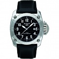 Нажмите на изображение для увеличения
Название: justex-crownmaster-12138041830.jpg
Просмотров: 78
Размер:	64.4 Кб
ID:	1772763