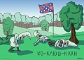 Нажмите на изображение для увеличения
Название: IMG_5294.JPG
Просмотров: 421
Размер:	54.0 Кб
ID:	1772850