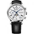 Нажмите на изображение для увеличения
Название: louis-erard-excellence-chronograph-moonphase-7630021314232-1.jpg
Просмотров: 389
Размер:	71.7 Кб
ID:	1772954