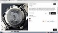 Нажмите на изображение для увеличения
Название: ш1.jpg
Просмотров: 103
Размер:	238.3 Кб
ID:	1773208