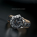 Нажмите на изображение для увеличения
Название: reef-max-900.jpg
Просмотров: 360
Размер:	62.4 Кб
ID:	1773391