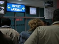 Нажмите на изображение для увеличения
Название: 71.jpg
Просмотров: 530
Размер:	25.7 Кб
ID:	17736
