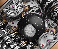 Нажмите на изображение для увеличения
Название: 14-Hysek-Colossal-Grande-Complication-14.jpg
Просмотров: 290
Размер:	250.3 Кб
ID:	1773700