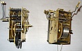Нажмите на изображение для увеличения
Название: мех3.jpg
Просмотров: 207
Размер:	120.1 Кб
ID:	1773720